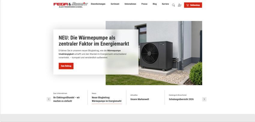 Website Promotion