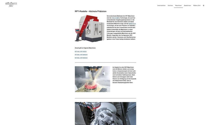 Website Promotion