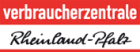 Company logo of Verbraucherzentrale Rheinland-Pfalz e.V.