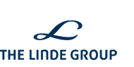 Logo der Firma Linde GmbH Geschäftsbereich Linde Engineering