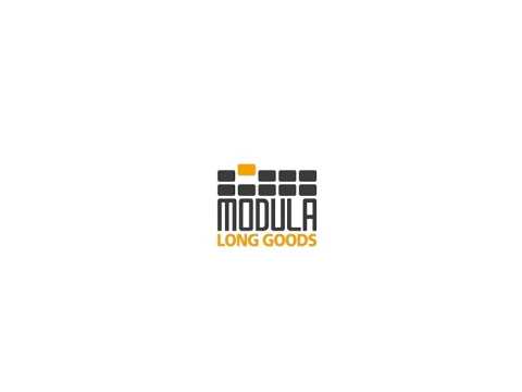 Modula Long Goods: The Smart Vertical Lift Module for Long Materials up to 7 Meters