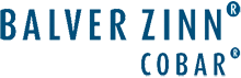Logo der Firma Balver Zinn - Josef Jost GmbH & Co.KG