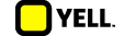 Company logo of Yell Group plc