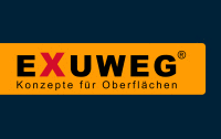 Logo der Firma EXUWEG Aktiengesellschaft