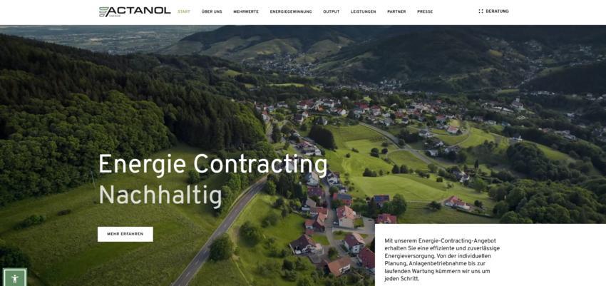 Website Promotion