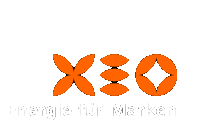 Company logo of XEO GmbH