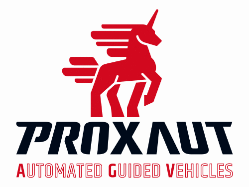 Company logo of PROXAUT S.R.L.