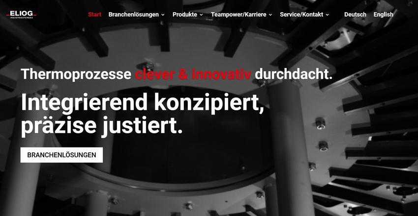 Website Promotion