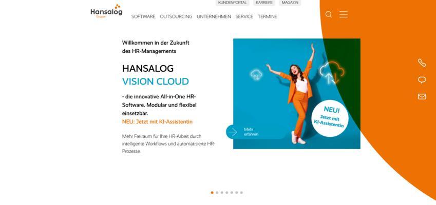 Website Promotion