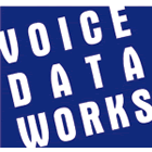 Logo der Firma VoiceDataWorks Ltd.&Co.KG