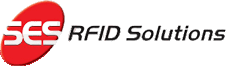 Company logo of SES RFID Solutions GmbH