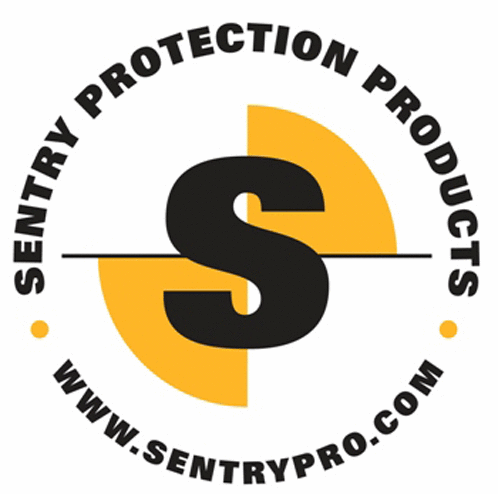 Company logo of Sentry Protection Products