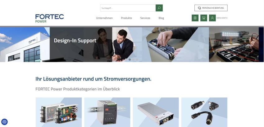 Website Promotion