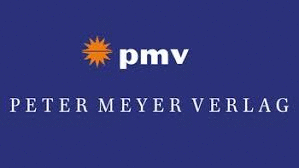 Logo der Firma pmv PETER MEYER VERLAG
