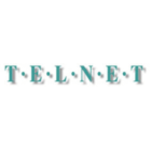 Logo der Firma TELEBAU Elektro- und Fernmeldetechnik GmbH