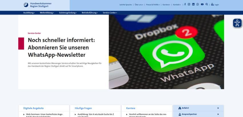 Website Promotion