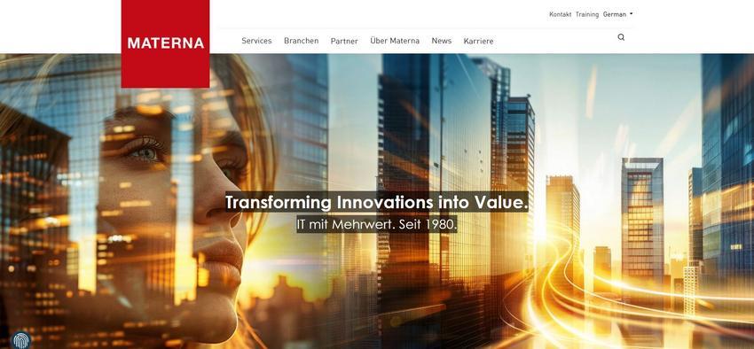 Website Promotion