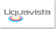 Company logo of Liquavista Netherlands