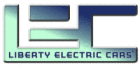 Company logo of Liberty Europe (Electric Cars) Ltd