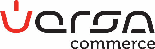 Logo der Firma d1 group, e-business GmbH