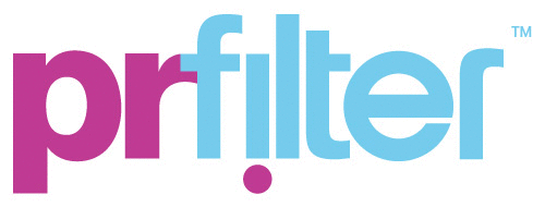 Company logo of PRFilter / RealWire Limited