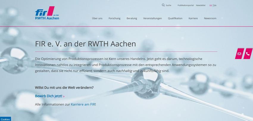 Website Promotion