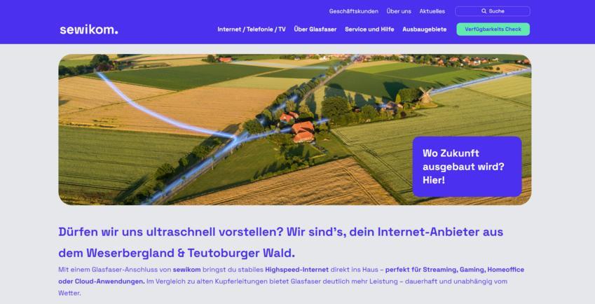 Website Promotion