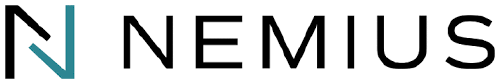 Logo der Firma NEMIUS Group GmbH