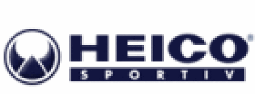Logo der Firma HEICO SPORTIV GmbH & Co. KG