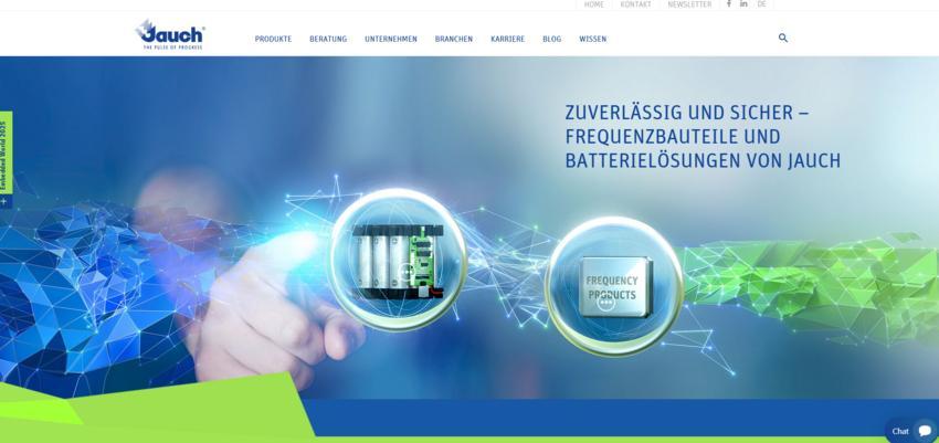 Website Promotion