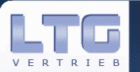 Logo der Firma LTG Vertriebs-GmbH