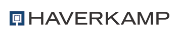 Logo der Firma Haverkamp GmbH