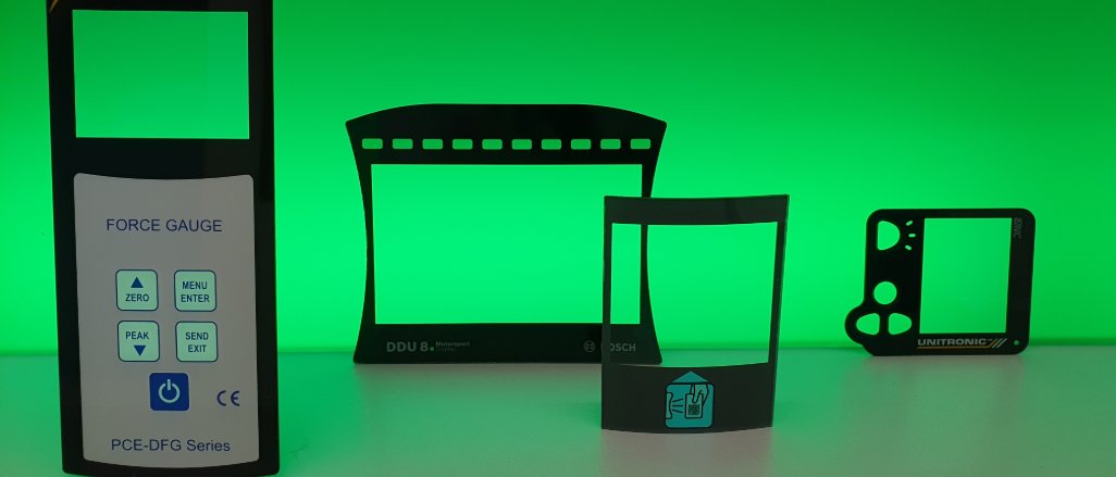 Cover image of company TTV GmbH