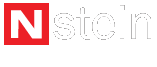 Company logo of Nstein Technologies Inc