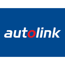 Logo der Firma Autolink Germany GmbH
