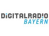 Logo der Firma Bayern Digital Radio GmbH