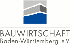 Company logo of Bauwirtschaft Südbaden