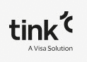 Logo der Firma Tink AB