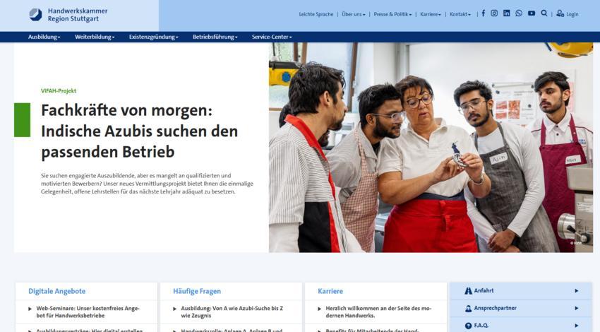 Website Promotion