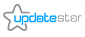 Logo der Firma UpdateStar GmbH