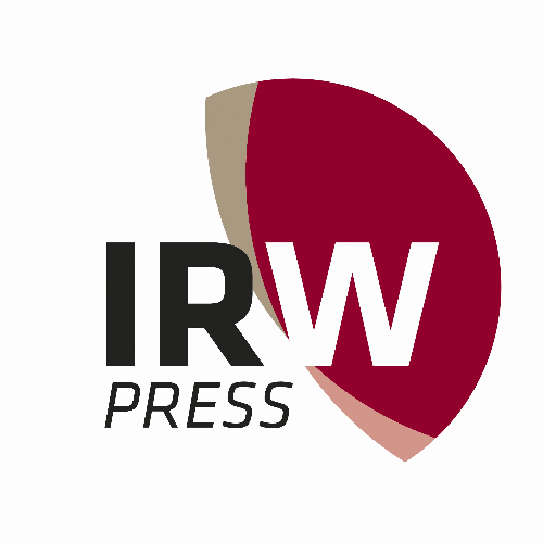 Company logo of IR-WORLD.com Finanzkommunikation GmbH