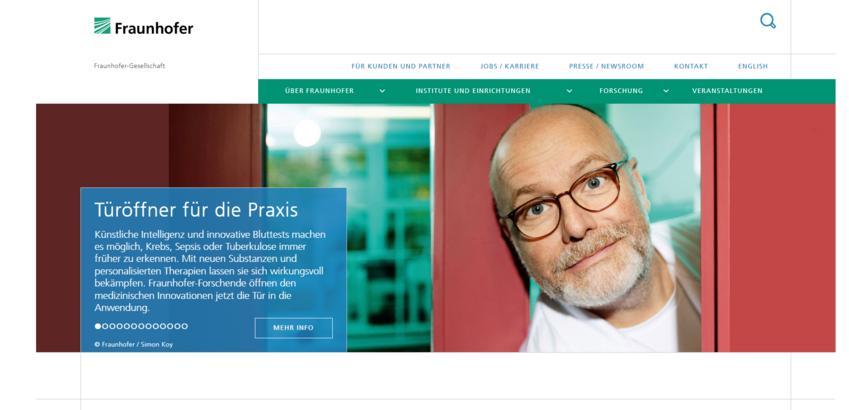 Website Promotion
