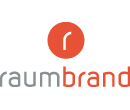 Logo der Firma raumbrand GmbH