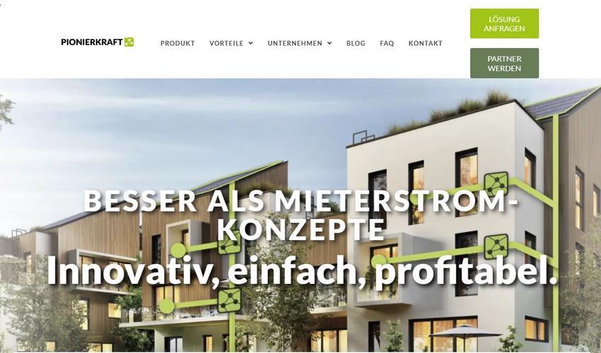 Website Promotion