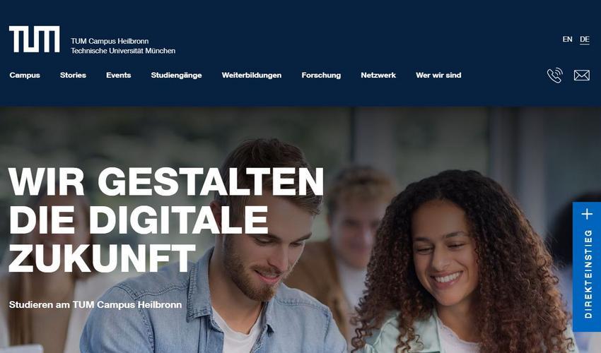 Website Promotion