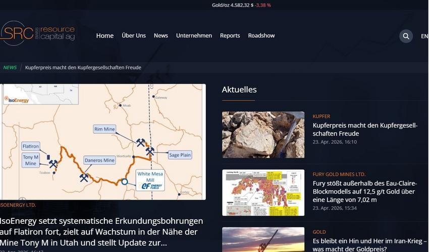 Website Promotion