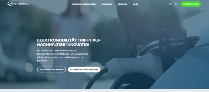 Website Promotion