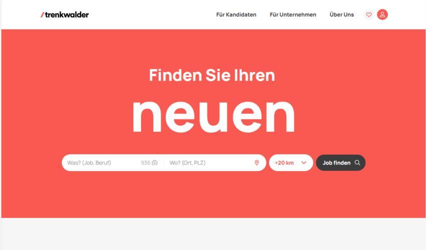 Website Promotion