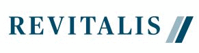 Company logo of REVITALIS REAL ESTATE AG