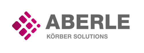 Logo der Firma Aberle Software GmbH
